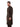 EMTKS20-042-Dark Olive
