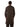 EMTKS20-042-Dark Olive