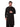 EMTKS20-043-Black