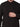 EMTKS20-043-Black