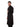 EMTKS20-043-Black