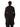 EMTKS20-043-Black