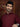 EMTKS20-046-Maroon