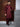 EMTKS20-046-Maroon
