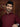 EMTKS20-046-Maroon