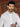 Men's Off White Swish Collection - EMTKS20-047