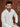 Men's Off White Swish Collection - EMTKS20-047