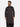 Men's Charcoal Swish Collection - EMTKS20-048