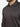 Men's Charcoal Swish Collection - EMTKS20-048