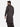 Men's Charcoal Swish Collection - EMTKS20-048