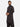 Men's Charcoal Swish Collection - EMTKS20-048