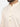 Men's Cream Swish Collection - EMTKS20-050