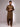 Men's Mehndi Swish Collection - EMTKS20-054