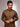 Men's Mehndi Swish Collection - EMTKS20-054