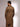 Men's Mehndi Swish Collection - EMTKS20-054