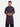 Men's Plum Swish Collection - EMTKS20-056