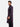 Men's Plum Swish Collection - EMTKS20-056