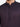 Men's Plum Swish Collection - EMTKS20-056