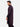 Men's Plum Swish Collection - EMTKS20-056