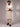 Men's Cream Swish Collection - EMTKS20-058
