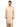 EMTSW20S-9846- Beige