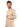 EMTSW20S-9846- Beige