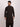 Men's Dark Brown Swish Collection - EMTSW20S-9856
