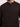 Men's Dark Brown Swish Collection - EMTSW20S-9856