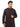 Men's Dark Plum Swish Collection - EMTSW20S-9858