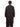 Men's Dark Plum Swish Collection - EMTSW20S-9858