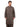 Men's Olive Green Swish Collection - EMTSW20S-9862
