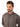 Men's Olive Green Swish Collection - EMTSW20S-9862