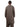 Men's Olive Green Swish Collection - EMTSW20S-9862