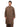 EMTSW20S-9867 - Brown