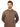EMTSW20S-9867 - Brown