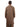EMTSW20S-9867 - Brown