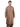 EMTSW20S-9869- Dull Brown