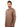 EMTSW20S-9869- Dull Brown