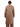 EMTSW20S-9869- Dull Brown