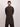 Men's Moss Green Swish Collection - EMTSW20S-9877