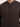 Men's Moss Green Swish Collection - EMTSW20S-9877