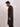 Men's Moss Green Swish Collection - EMTSW20S-9877