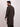 Men's Moss Green Swish Collection - EMTSW20S-9877