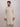 Men's Cream Swish Collection - EMTSW20S-9883