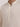 Men's Cream Swish Collection - EMTSW20S-9883