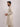 Men's Cream Swish Collection - EMTSW20S-9883