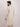 Men's Cream Swish Collection - EMTSW20S-9883