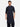 Men's Navy Blue Swish Collection - EMTSW20S-9887