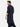 Men's Navy Blue Swish Collection - EMTSW20S-9887