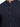 Men's Navy Blue Swish Collection - EMTSW20S-9887